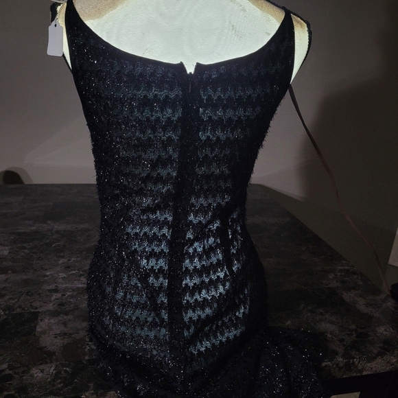 NEW 3 PC DRESS SET - Picture 2 of 11